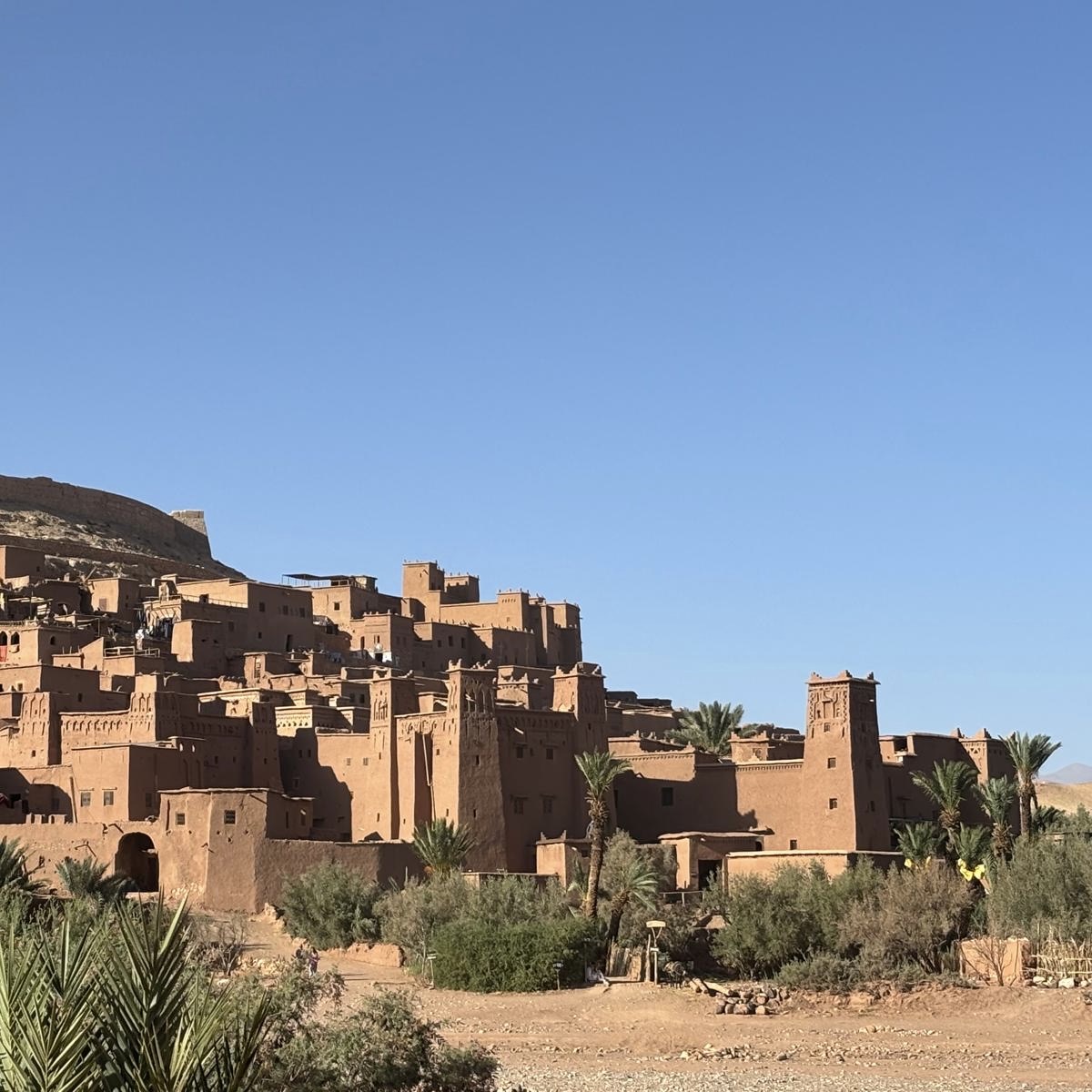 a934c329-6663-4b25-9593-1e9a8687c478